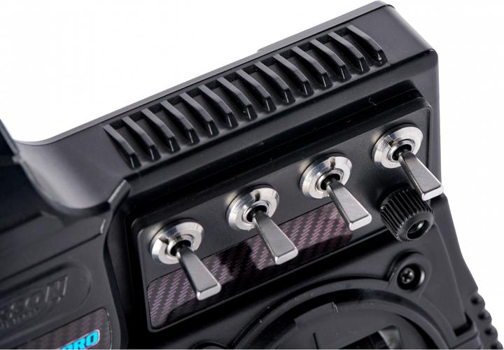 Actual product image Carson Reflex Stick Multi