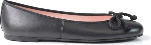 Actual product image Pretty Ballerinas Rosario-43 (43)