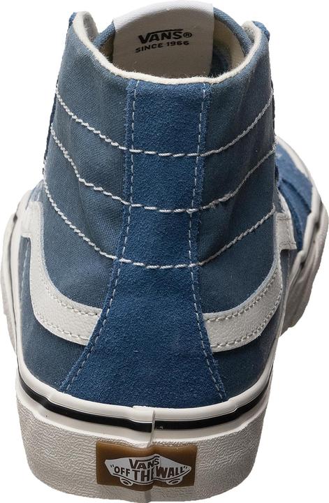 Produktbild Vans Ua Sk8-Hi 38 Decon Vr3 Sf Schuhe - 86743 (38.5)