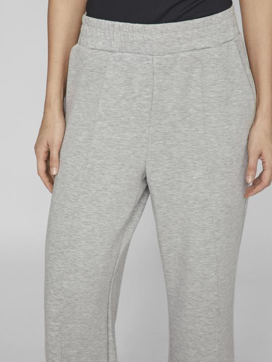 Produktbild Vila High Waist Hose mit weitem Bein (M)