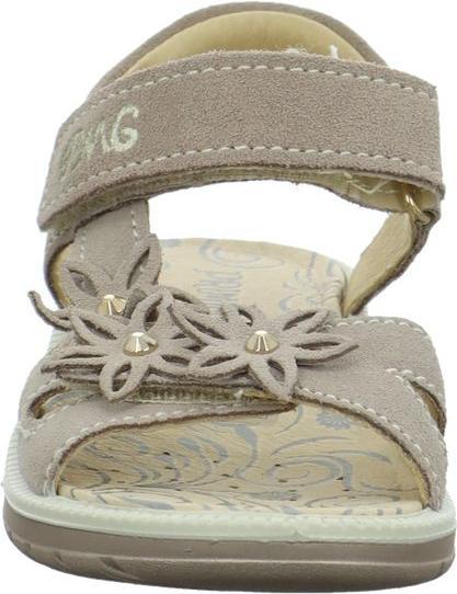 Actual product image Primigi Alanis (35)