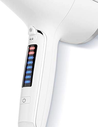 Image du produit Silk'n HD1PEU001