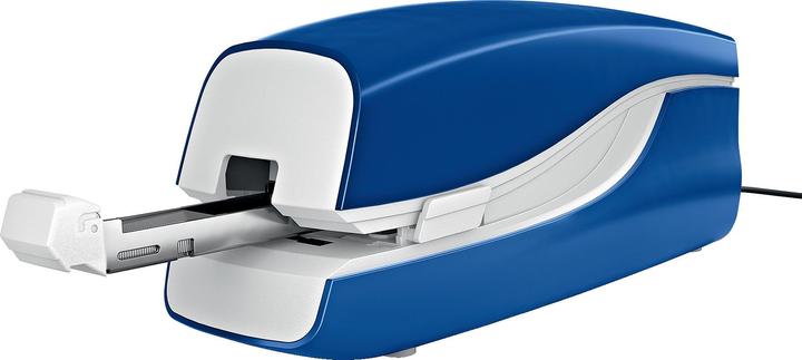 Produktbild Leitz Elektrohefter NeXXt (20 Blätter)
