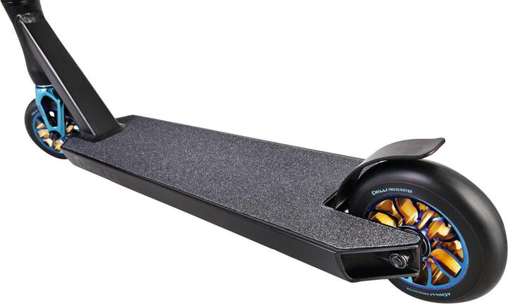 Produktbild Chilli Scooter Pro Ocean Reaper