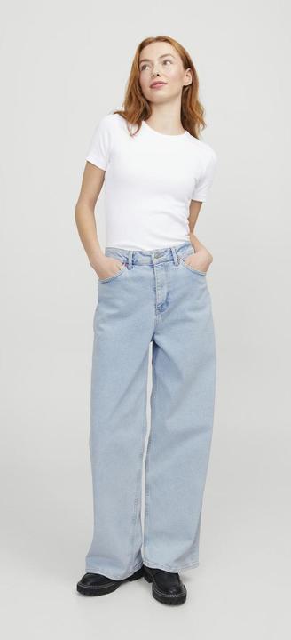 Image du produit JJXX JXTOKYO HW CC6011 Jeans taille haute (W27/L34)