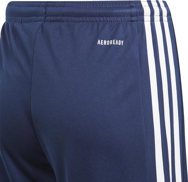 Produktbild adidas Squadra 21 Short Kinder (164)