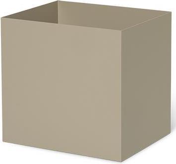 Immagine prodotto Ferm Living Plant Box Pot (24 cm)
