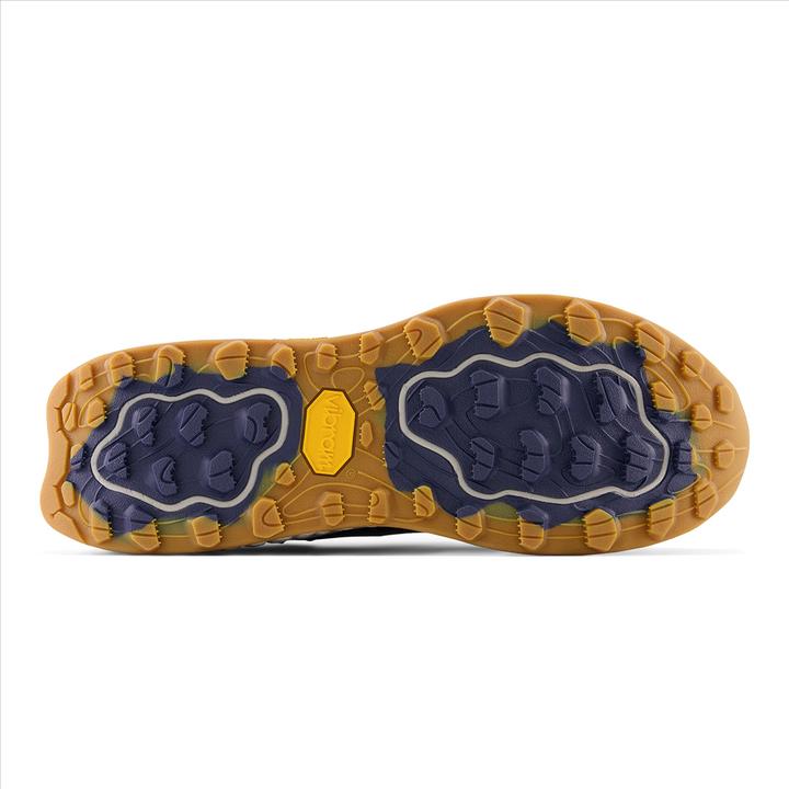 Image du produit New Balance Fresh Foam X Hierro Mid GTX (42.5)