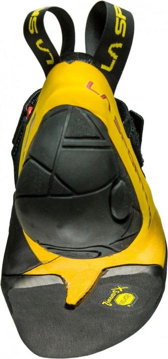 Produktbild La Sportiva Skwama Climbing Shoes Unisex (41)