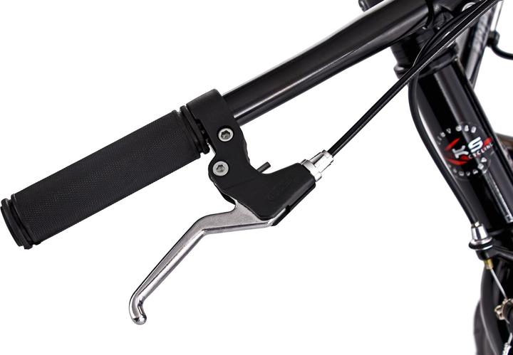 Actual product image KS Cycling flip flop (59 cm)
