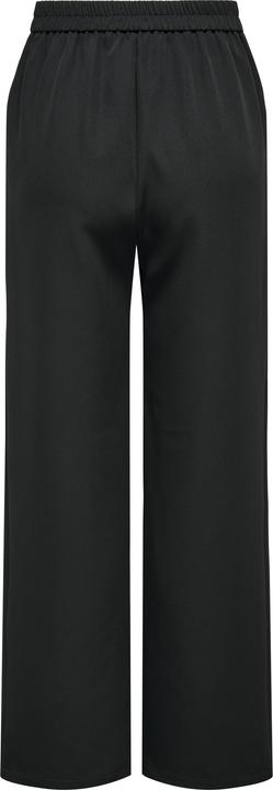 Actual product image JdY Straight cut mid waist trousers Trousers (XXL)