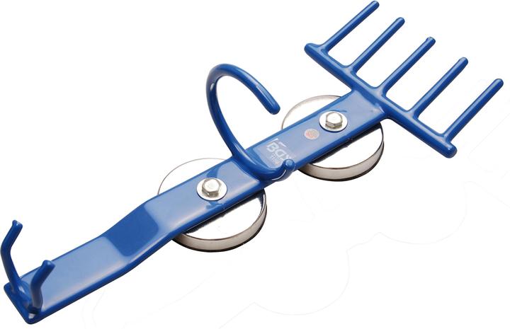 BGS Magnetic Air Tools Holder
