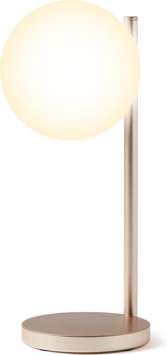 Colori oro