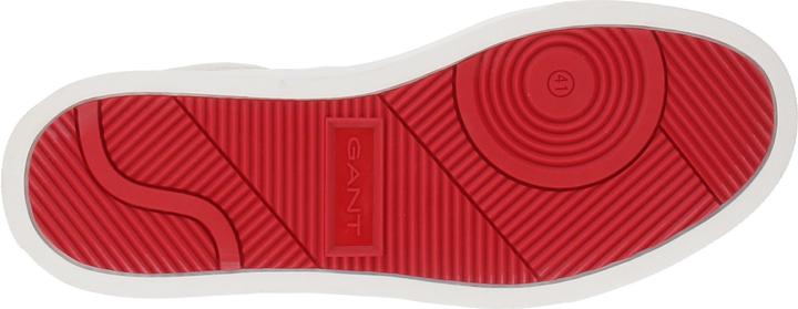 Produktbild GANT Sneaker (42)