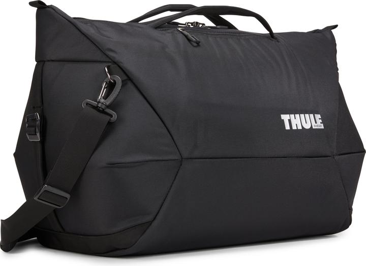 Thule Subterra Weekender