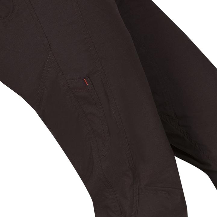 Image du produit Ocun Mánia Pants Pantalon d'escalade sportive (XL)