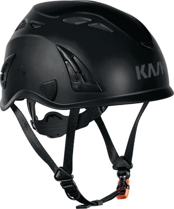 Produktbild Kask Superplasma AQ (51 - 63 cm)