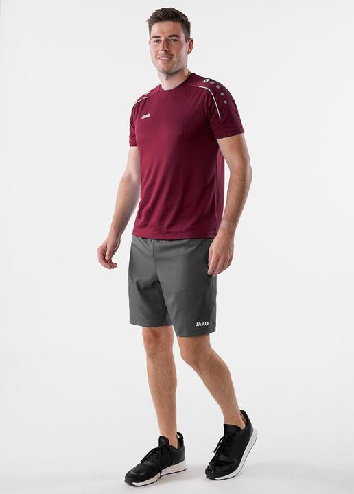 Produktbild JAKO Short Classico (S)