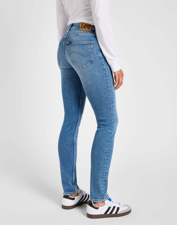 Actual product image Lee Jeans Elly (W30/L31)