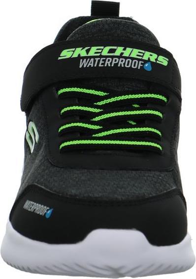Actual product image Skechers 1859657 (36)