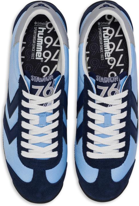 Image du produit hummel Stadion Nylon (38)