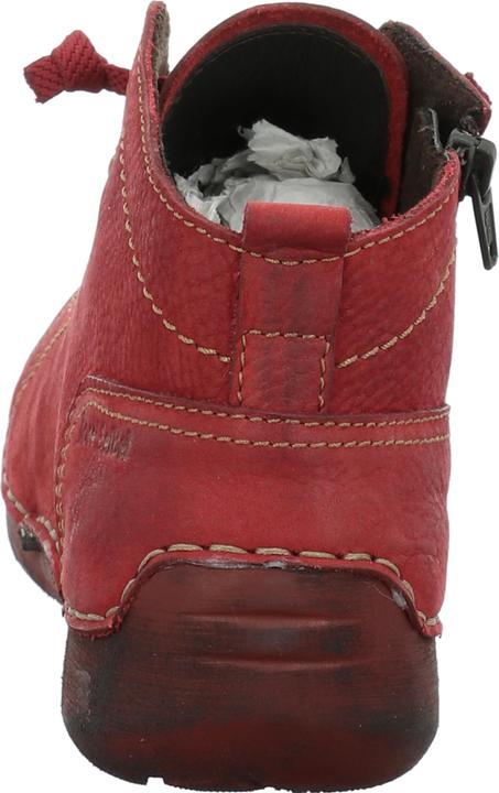 Actual product image Josef Seibel Fergey 86 (41)