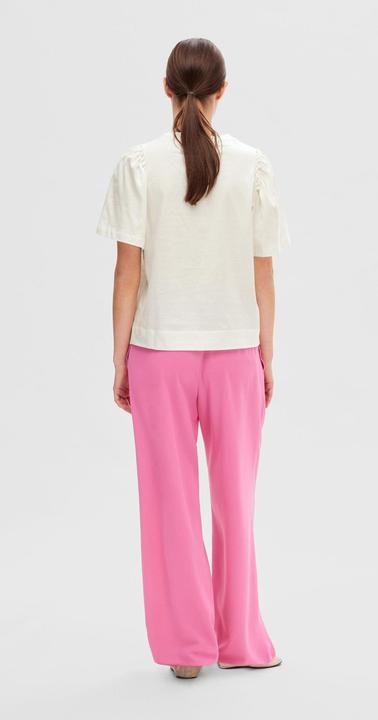 Produktbild Selected Femme Rüschen Oberteil (XL)