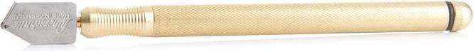 Immagine prodotto Bohle Tagliavetro a olio (172 mm)