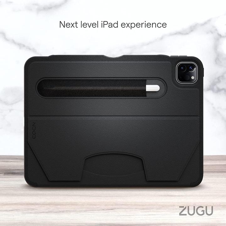 Image du produit Zugu case Étui pour iPad