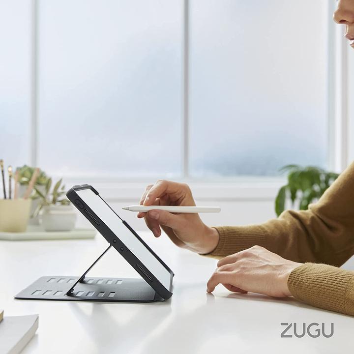 Image du produit Zugu case Étui pour iPad