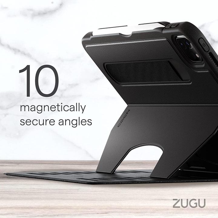 Image du produit Zugu case Étui pour iPad