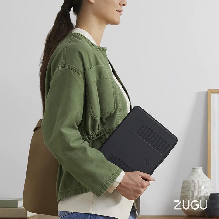 Image du produit Zugu case Étui pour iPad