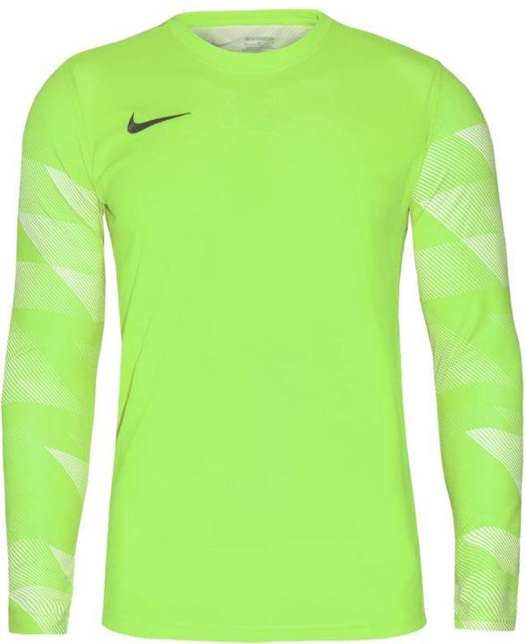 Immagine prodotto Nike Dri-Fit Park 4 Portiere Volt/Bianco/Nero L (L)