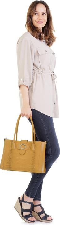 Produktbild Cluty Shopper