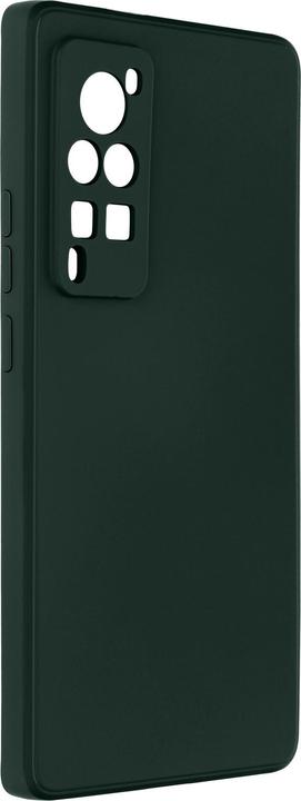 Image du produit Avizar Série rapide (Vivo X60 Pro)
