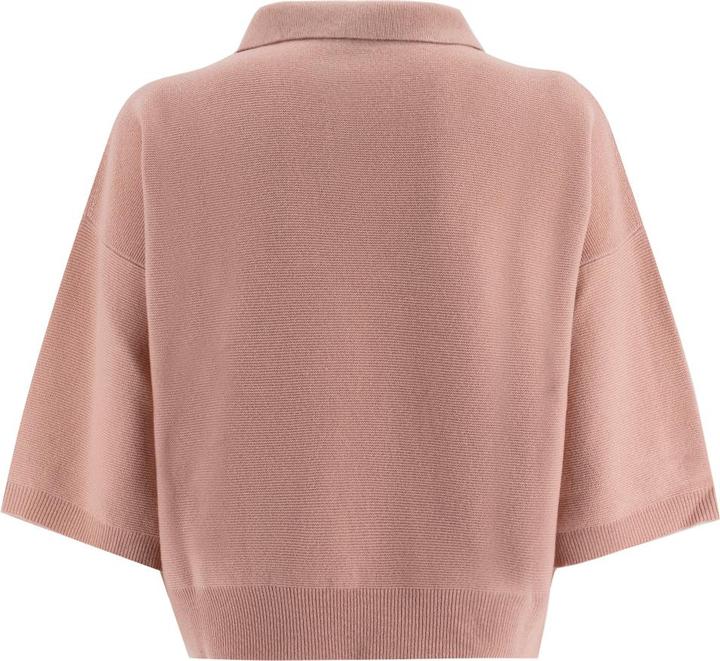 Image du produit Fabiana Filippi Polo (42)