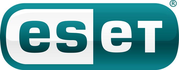 Immagine prodotto ESET ESD HOME Security Premium 10 Utenti 1 Anno (10 Utente, 12 mesi)