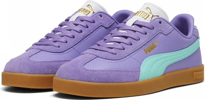 Actual product image Puma Club II Era (41)