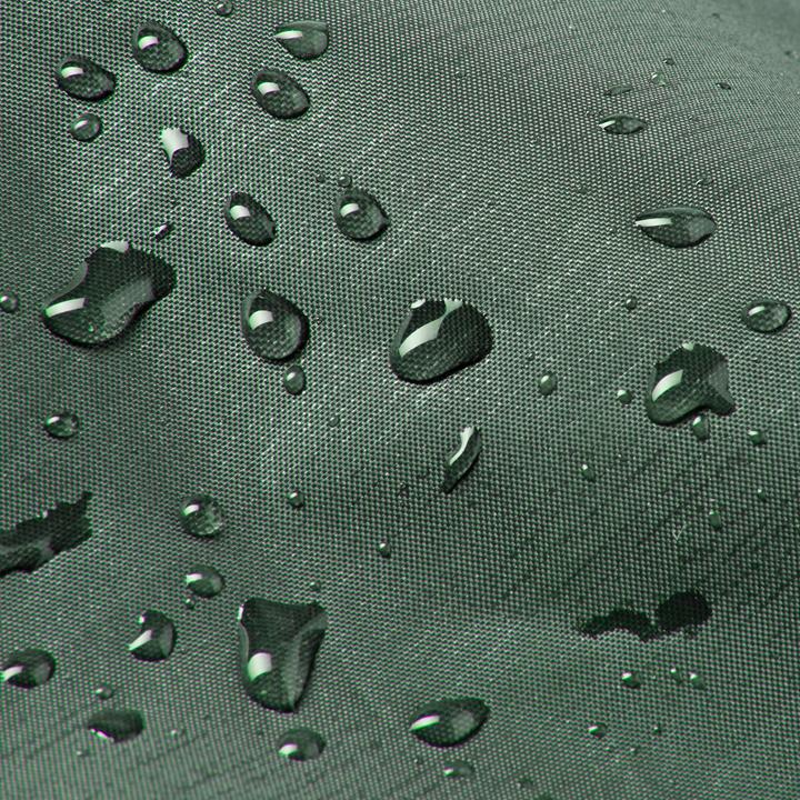 Actual product image Btwin 340456 (M/L)