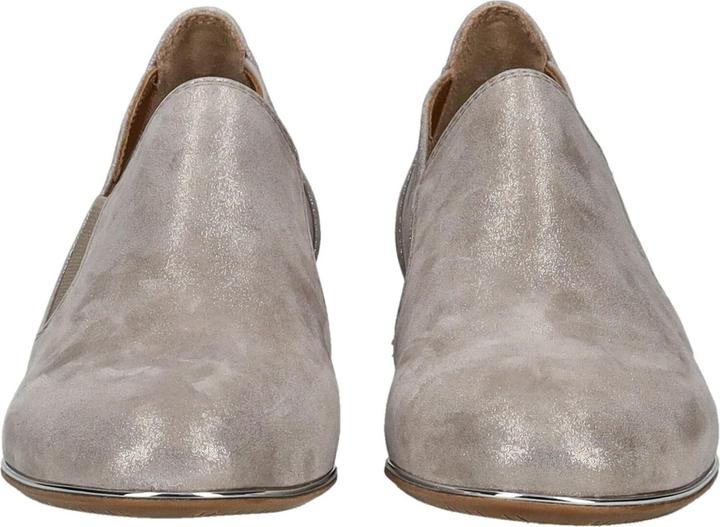 Produktbild Everybody Slipper (38)