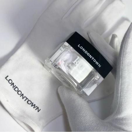 Image du produit Londontown Guérison (30 ml)