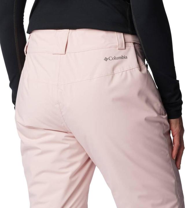 Produktbild Columbia Shafer Canyon Insulated Pant (XL)
