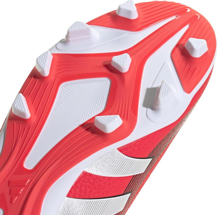 Immagine prodotto adidas Predator Club FG/MG (33)