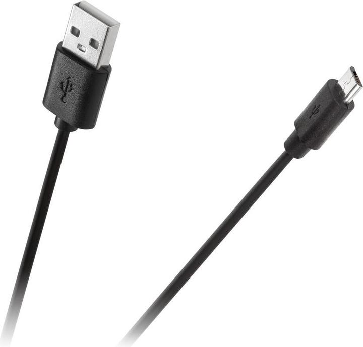 Immagine prodotto Krüger&Matz belaidis žaidimų pultas skirtas XBOX ONE (Xbox Series X, Xbox One S, Xbox Serie S, PC, Xbox One X)