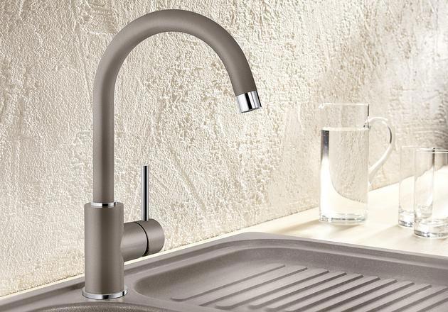 Productafbeelding Blanco Mida