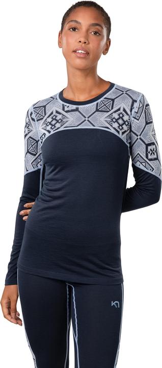 Image du produit Kari Traa Eloise LS (M)