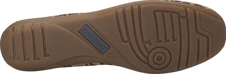 Immagine prodotto Josef Seibel 74809-916 (38)