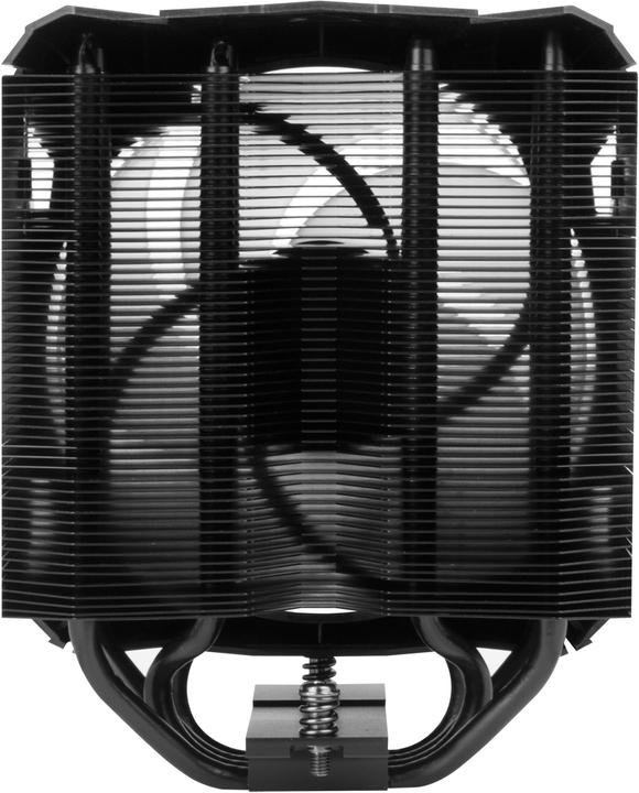Produktbild Arctic Freezer i35 RGB (158.50 mm)