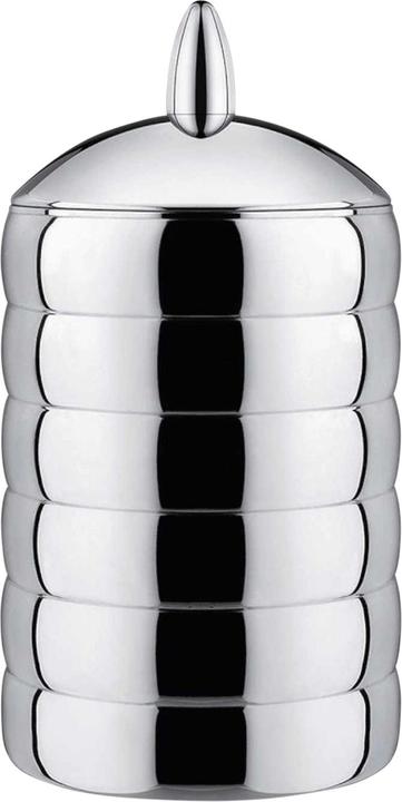 Image du produit Alessi Kalisto (1.14 l)