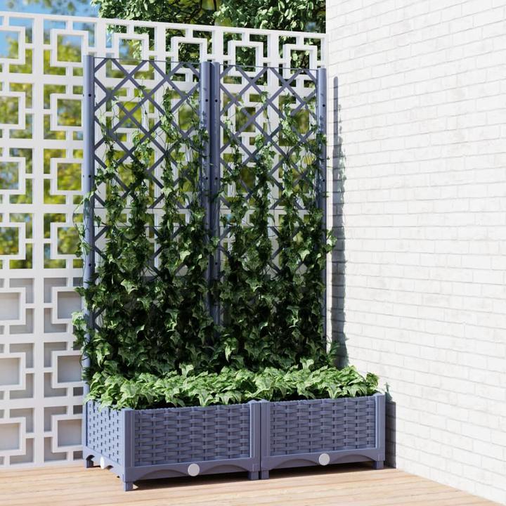 Actual product image VidaXL Madita